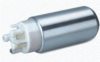 ROVER WFX101160 Fuel Pump